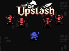 Gioco Upslash in linea