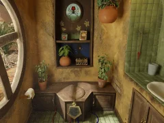 Gioco TRACE Definitive Edition in linea