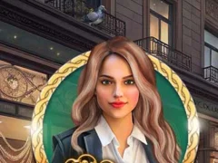 Gioco Jewels and Justice in linea