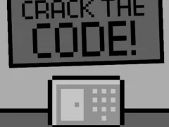Gioco Crack The Code in linea