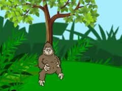 Gioco Hooda Escape DRC 2025 in linea