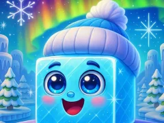 Gioco Snow Jump in linea