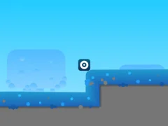 Gioco Cobalt Forest in linea