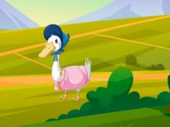 Gioco Key to Kindness in linea