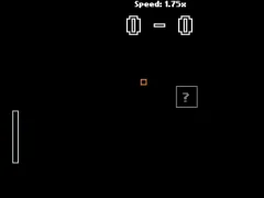 Gioco Pong With Powers in linea