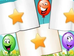Gioco Crossword For Kids in linea
