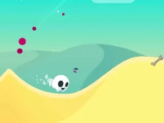 Gioco Curve Rush in linea