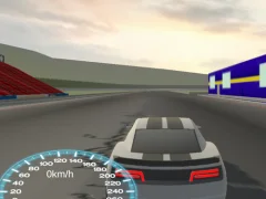 Gioco Drive Gray Car in linea