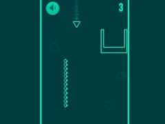 Gioco Falling Arrow in linea