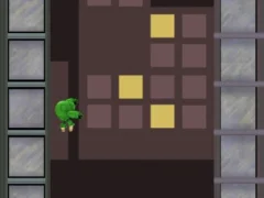 Gioco Robo Wall Crawler in linea
