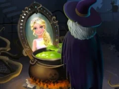 Gioco Potion Of Destiny in linea