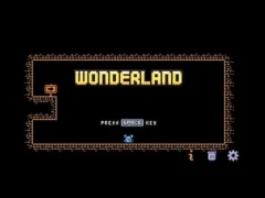 Gioco Wonderland in linea