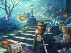 Gioco Phantom Trails in linea