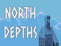 Gioco North Depths in linea