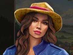 Gioco Legends of Avelin in linea