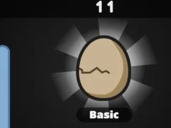 Gioco Egg Hatcher in linea