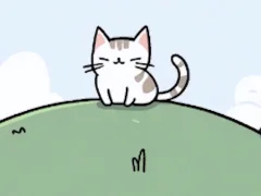 Gioco Furry Flight in linea