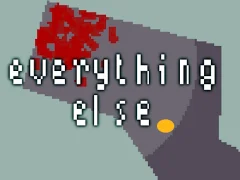 Gioco Everything Else in linea
