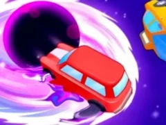 Gioco Gravity Hole in linea