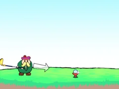 Gioco Ragdolf in linea