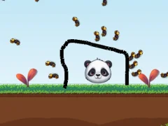 Gioco Animal Protector in linea