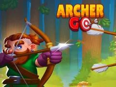 Gioco Acher Go in linea