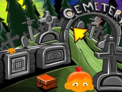 Gioco Monkey Go Happy 944 in linea