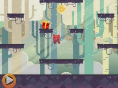 Gioco Shadow Bear in linea