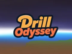 Gioco Drill Odyssey in linea