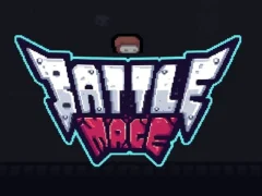Gioco Battlemage in linea