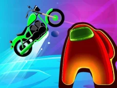 Gioco Among RacerPunk in linea