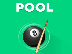 Gioco Pool 8 in linea