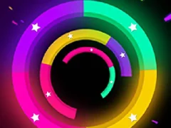 Gioco Color Rush in linea