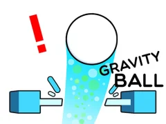 Gioco Gravity Ball in linea