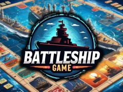 Gioco Battleship in linea