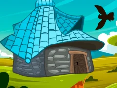 Gioco Mason House Escape in linea