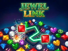 Gioco Jewel Link in linea