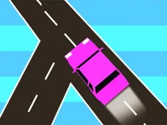 Gioco Traffic Run 2 in linea