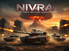 Gioco Nivra in linea