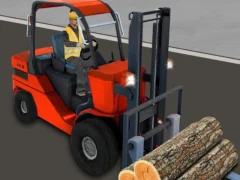 Gioco Construction Simulator in linea