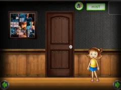Gioco Amgel Kids Room Escape 344 in linea