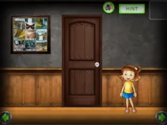 Gioco Amgel Kids Room Escape 336 in linea