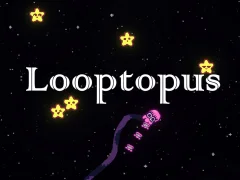 Gioco Looptopus in linea