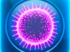 Gioco Sporos in linea