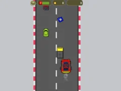 Gioco City Smash Tank in linea
