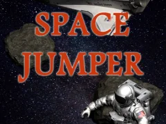 Gioco Space Jumper in linea