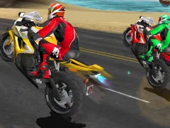 Gioco Bike Race Bike Stunt 2021 in linea