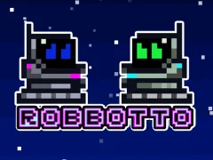 Gioco Robbotto in linea