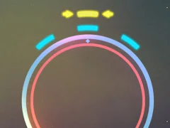 Gioco Revolution in linea