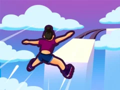 Gioco Sky Roller in linea